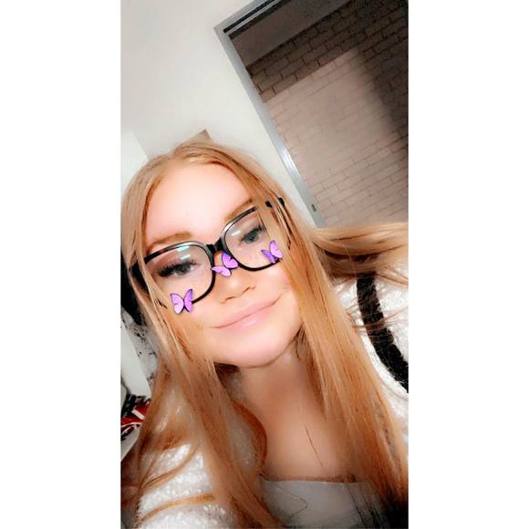 gabs_2208